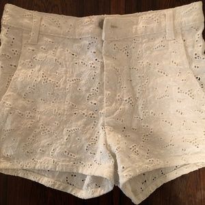 Isabel Marant Etoile Shorts